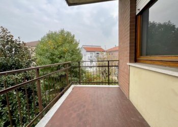 Quadrilocale Via luigi ronco, Leini - foto 23