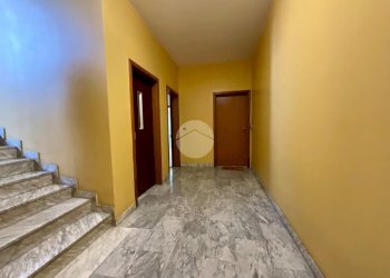 Quadrilocale Via luigi ronco, Leini - foto 26