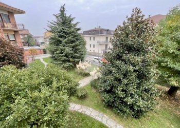 Quadrilocale Via luigi ronco, Leini - foto 29