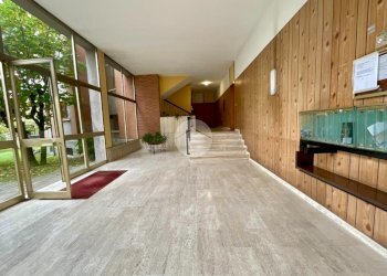 Quadrilocale Via luigi ronco, Leini - foto 31