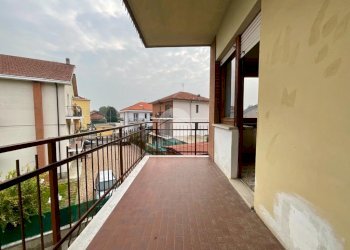 Quadrilocale Via luigi ronco, Leini - foto 32