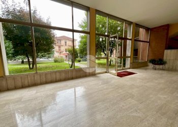 Quadrilocale Via luigi ronco, Leini - foto 33