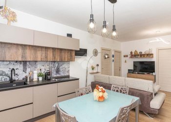 Trilocale Via Vittorio Prever, Ciriè - foto 6