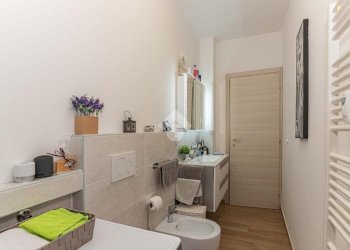 Trilocale Via Vittorio Prever, Ciriè - foto 8