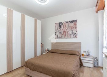 Trilocale Via Vittorio Prever, Ciriè - foto 10