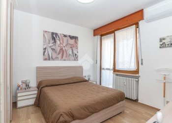 Trilocale Via Vittorio Prever, Ciriè - foto 11