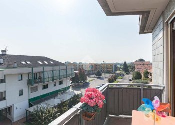 Trilocale Via Vittorio Prever, Ciriè - foto 12