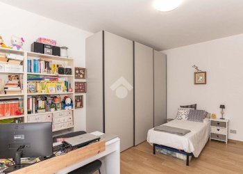 Trilocale Via Vittorio Prever, Ciriè - foto 13