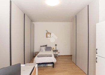 Trilocale Via Vittorio Prever, Ciriè - foto 14