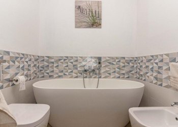 Trilocale Via Vittorio Prever, Ciriè - foto 15