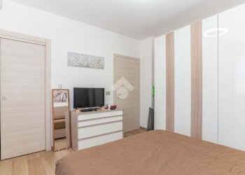 Trilocale Via Vittorio Prever, Ciriè - foto 18