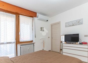 Trilocale Via Vittorio Prever, Ciriè - foto 22