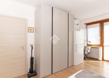 Trilocale Via Vittorio Prever, Ciriè - foto 23