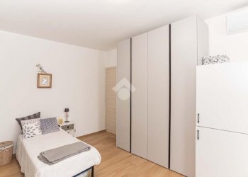 Trilocale Via Vittorio Prever, Ciriè - foto 24