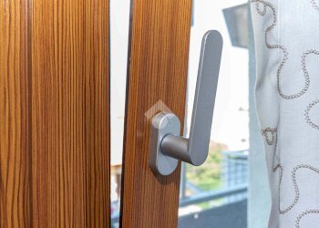 Trilocale Via Vittorio Prever, Ciriè - foto 26