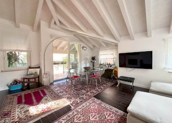 Appartamento Verona (zona Borgo Trento) - foto 1