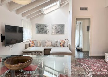 Appartamento Verona (zona Borgo Trento) - foto 2