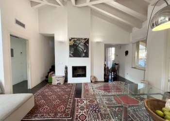 Appartamento Verona (zona Borgo Trento) - foto 3