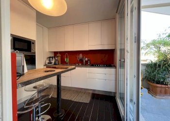 Appartamento Verona (zona Borgo Trento) - foto 4