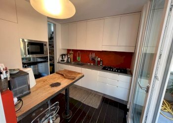 Appartamento Verona (zona Borgo Trento) - foto 5