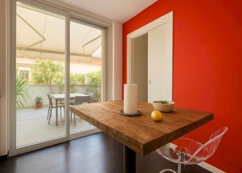 Appartamento Verona (zona Borgo Trento) - foto 6