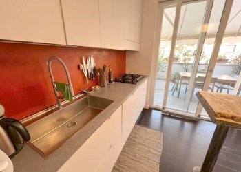 Appartamento Verona (zona Borgo Trento) - foto 7