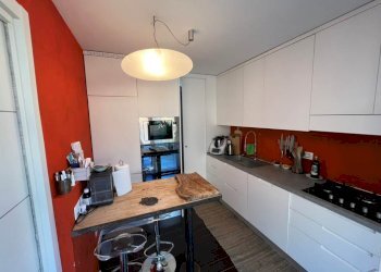 Appartamento Verona (zona Borgo Trento) - foto 8