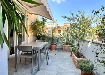 Appartamento Verona (zona Borgo Trento) - foto 10