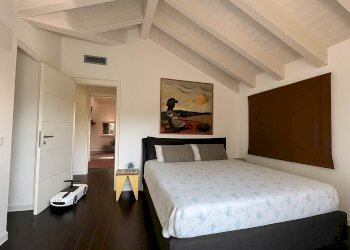 Appartamento Verona (zona Borgo Trento) - foto 11