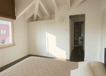 Appartamento Verona (zona Borgo Trento) - foto 12