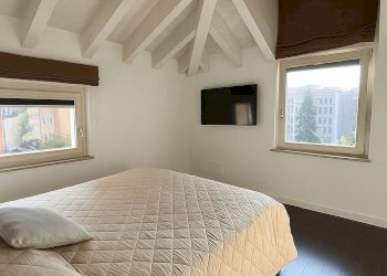 Appartamento Verona (zona Borgo Trento) - foto 13