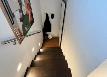 Appartamento Verona (zona Borgo Trento) - foto 14