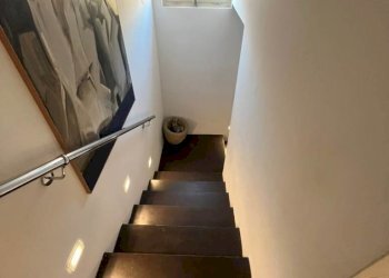 Appartamento Verona (zona Borgo Trento) - foto 15