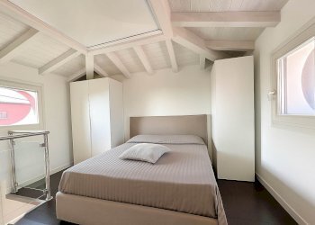 Appartamento Verona (zona Borgo Trento) - foto 16