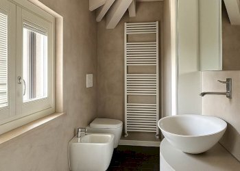 Appartamento Verona (zona Borgo Trento) - foto 18