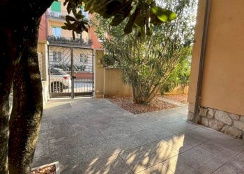 Appartamento Verona (zona Borgo Trento) - foto 22