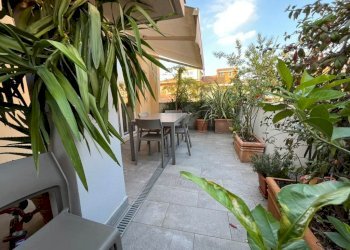 Appartamento Verona (zona Borgo Trento) - foto 25