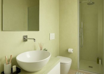 Appartamento Verona (zona Borgo Trento) - foto 19