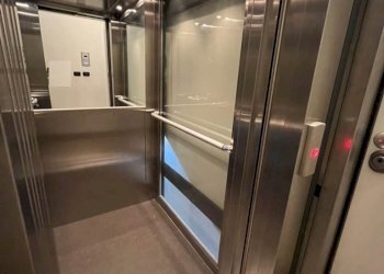 Appartamento Verona (zona Borgo Trento) - foto 20