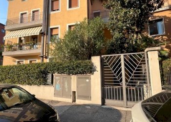 Appartamento Verona (zona Borgo Trento) - foto 21