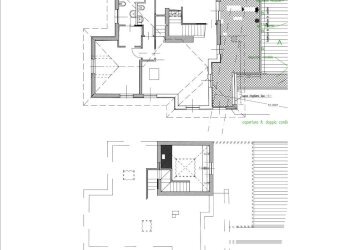 Appartamento Verona (zona Borgo Trento) - foto 26
