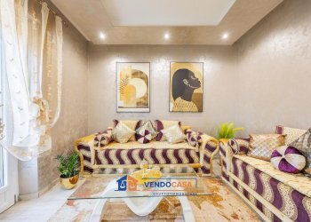 Trilocale Sommariva del Bosco - foto 2