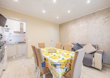 Trilocale Sommariva del Bosco - foto 8