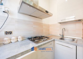 Trilocale Sommariva del Bosco - foto 11