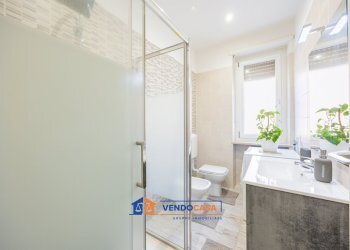 Trilocale Sommariva del Bosco - foto 12