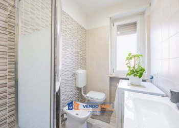 Trilocale Sommariva del Bosco - foto 14