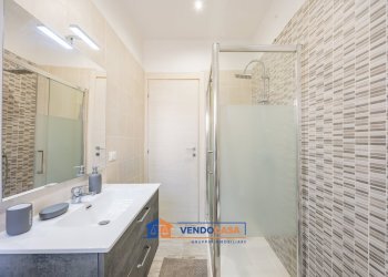 Trilocale Sommariva del Bosco - foto 15