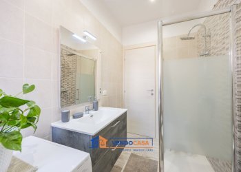 Trilocale Sommariva del Bosco - foto 16