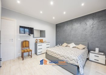 Trilocale Sommariva del Bosco - foto 19