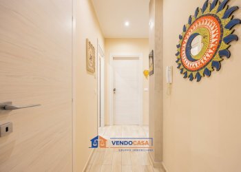 Trilocale Sommariva del Bosco - foto 22